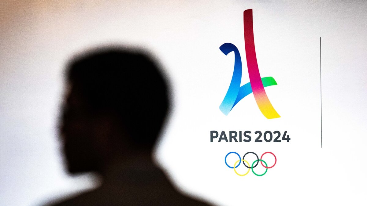 https://cdn.forbes.ru/forbes-static/new/2023/06/GettyImages-974407944-copy-64834c539ec44.jpg