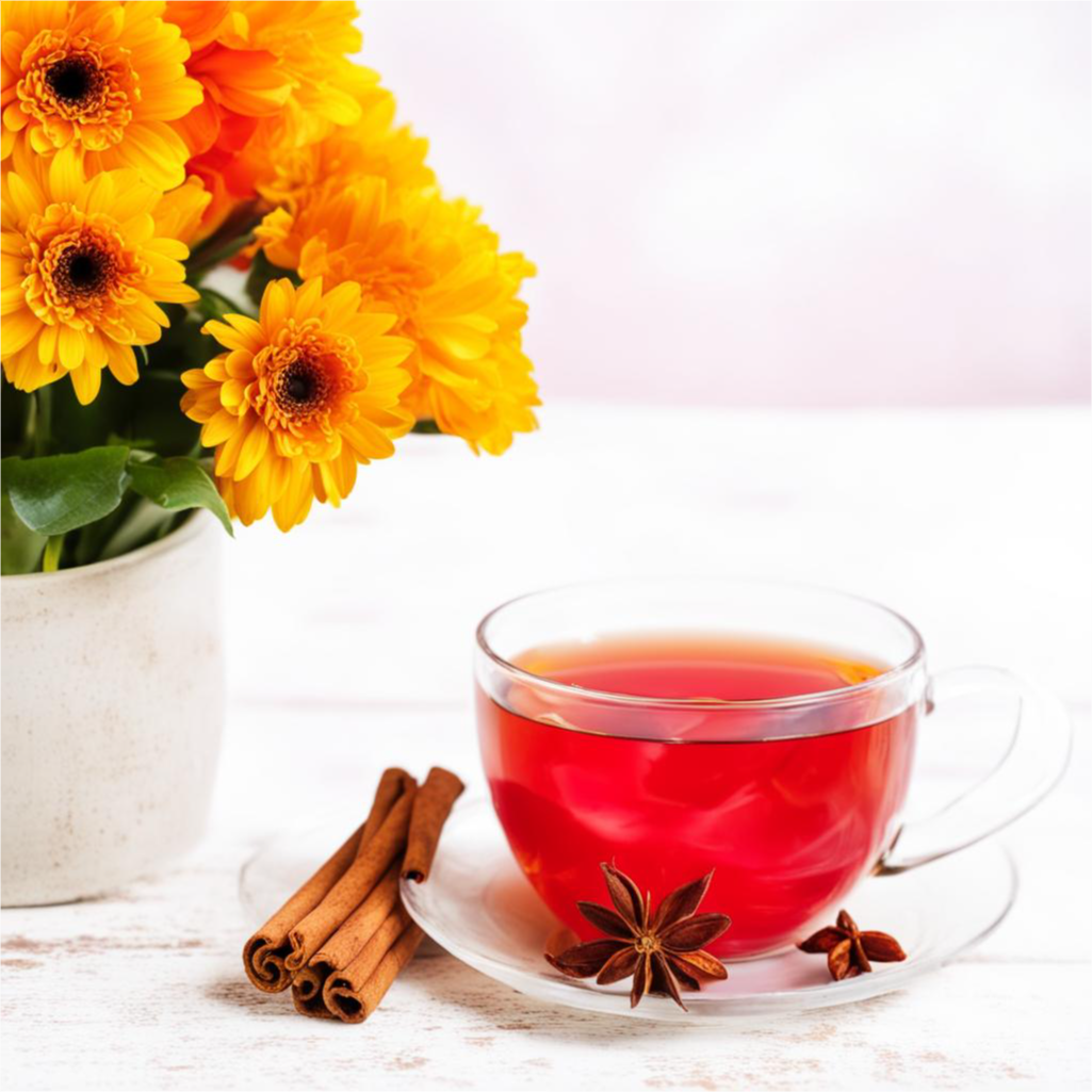 Фото by Kandinsky