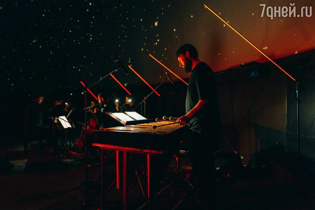     предоставлено Пресс-службой