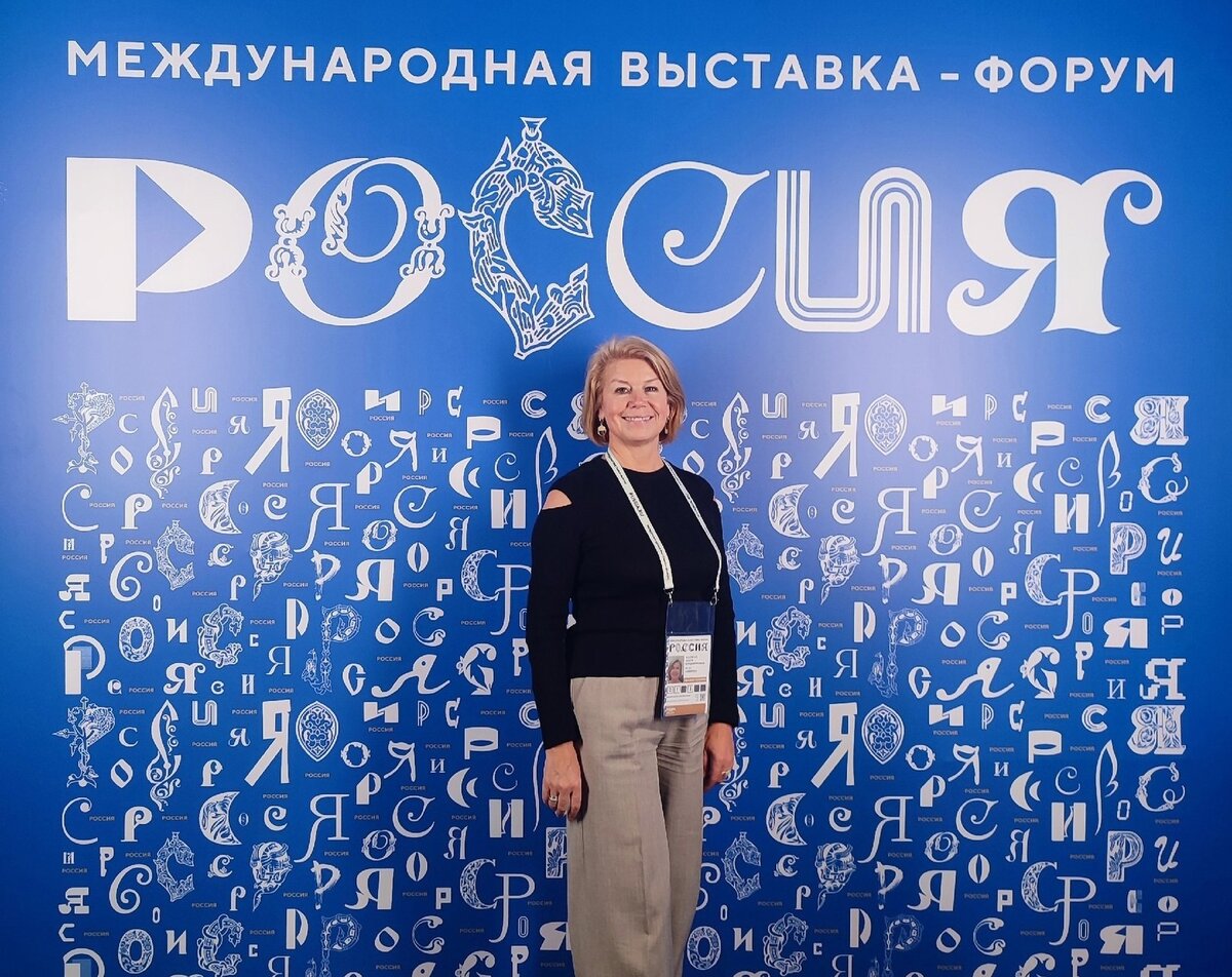    Ольга Костенко: «Выборы президента – важный и значимый повод для нашего сплочения»