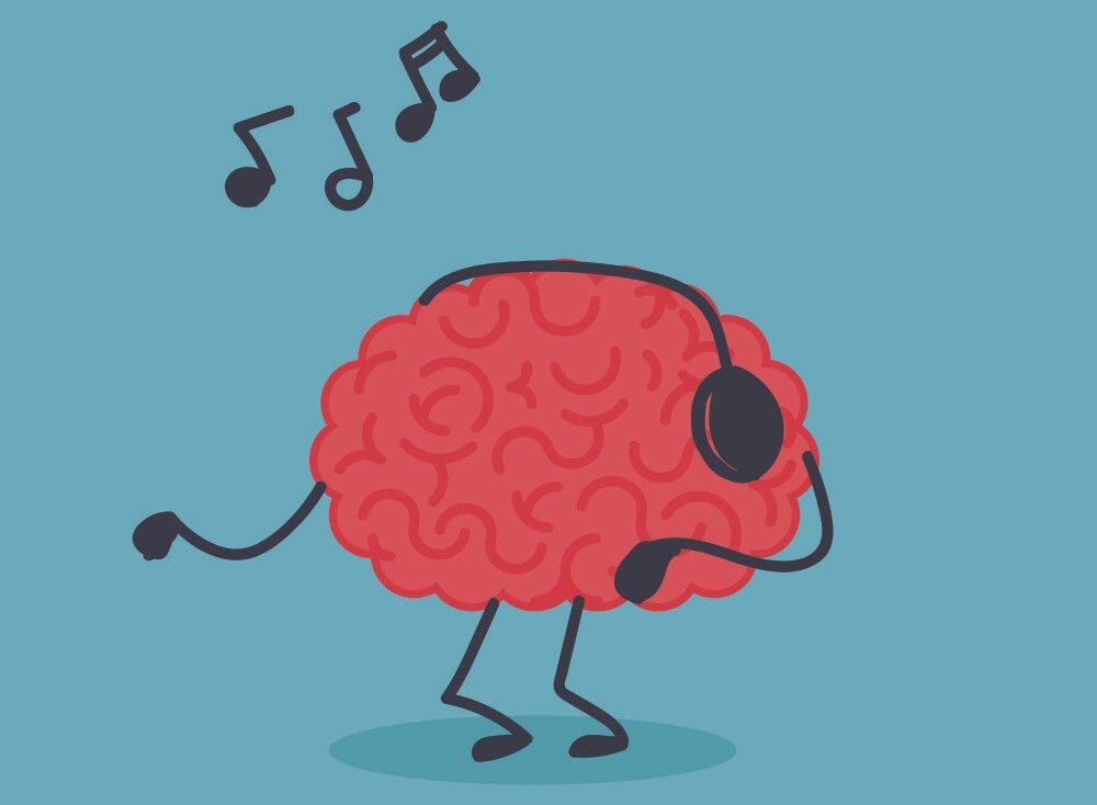 Надо один раз долго вслушаться в эту альтернативную интонационную историю, поняв её логику, вспомнив те ассоциации, которые привели мозг к запоминанию ошибочного варианта. И похвалить своё мышление за творческую работу. После чего пару раз аккуратно сыграть верный вариант.