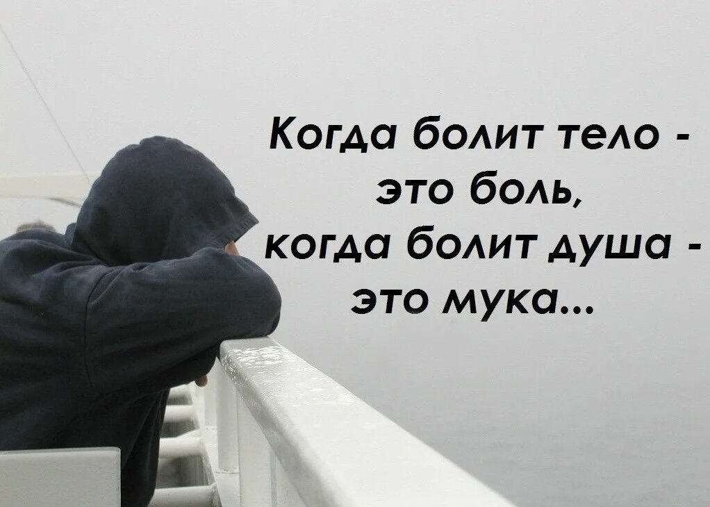 Картинка из интернета 