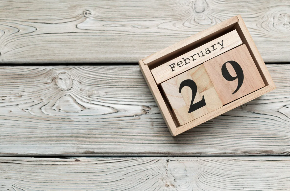 29 февраля собрание. 29 Февраля. 29 Fevral. 29 Февраля календарь. Открытки с 29 февраля