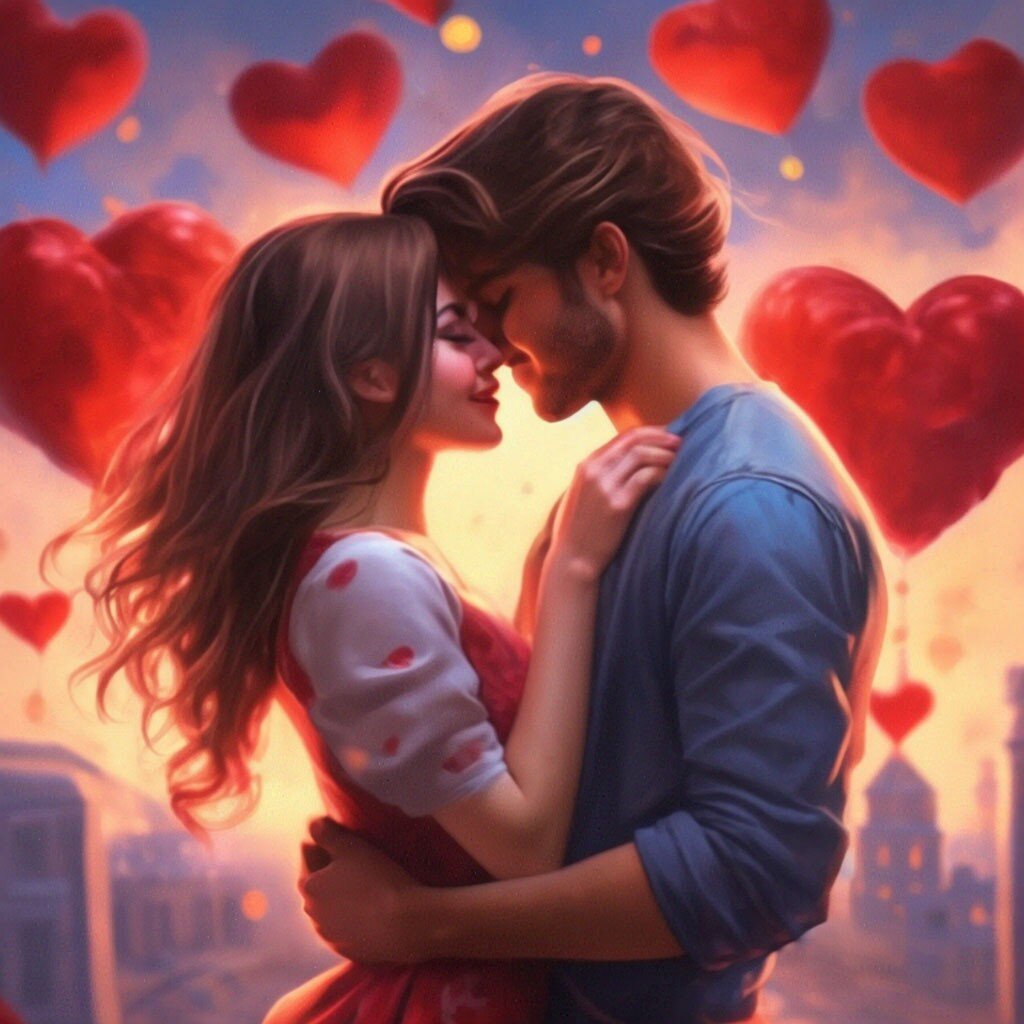 Раз-два и дело в шляпе