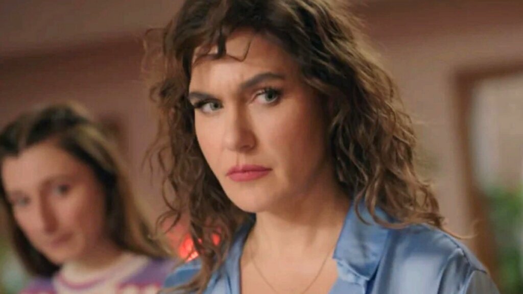    Фото: кадр из фильма