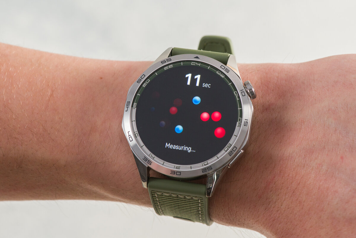 Huawei smart watch gt 3. хуавей жт3 часы. часы хуавей gt 3 pro. хуавей вотч gt3 42мм. Huawei watch gt 3 pro.