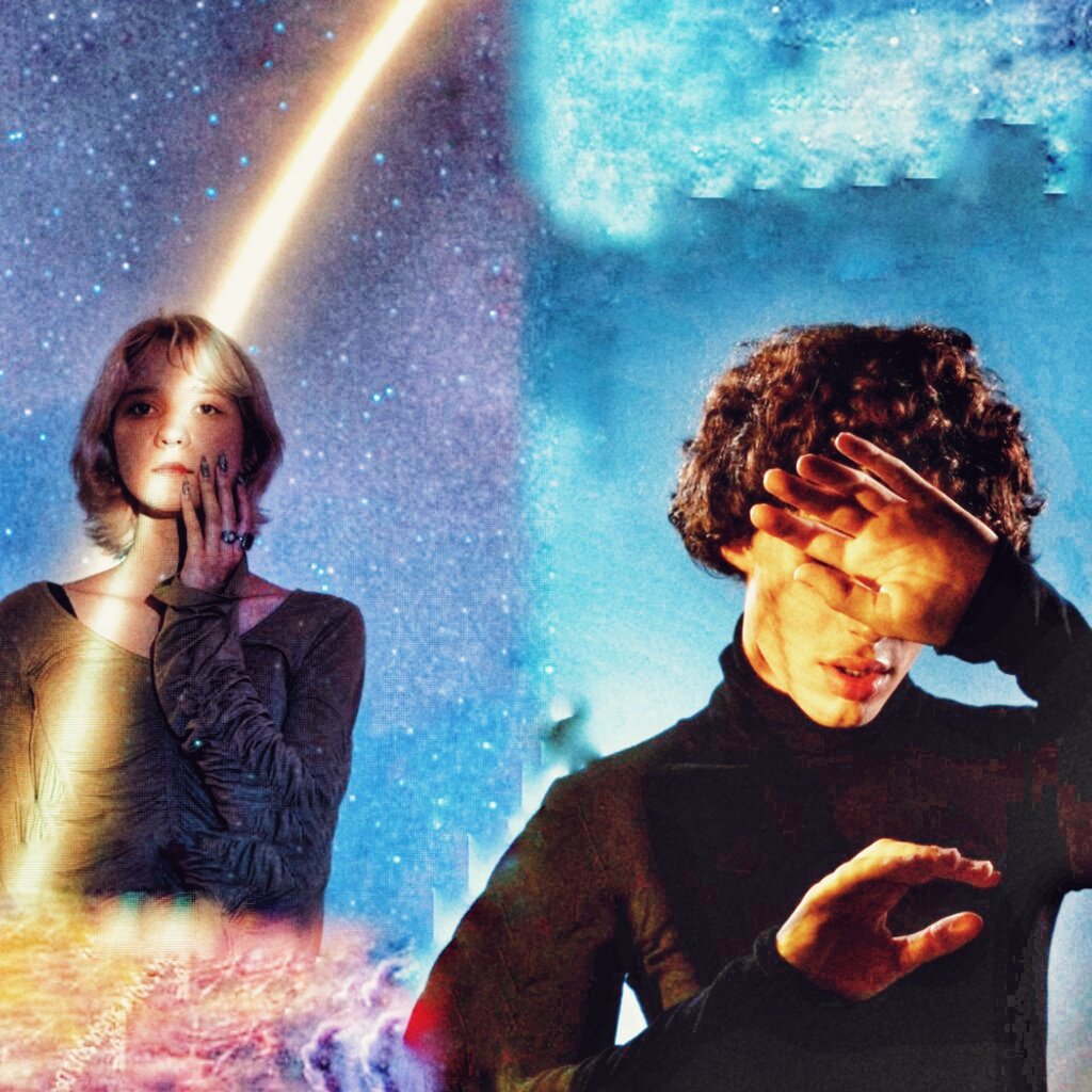 Изображение от Freepik