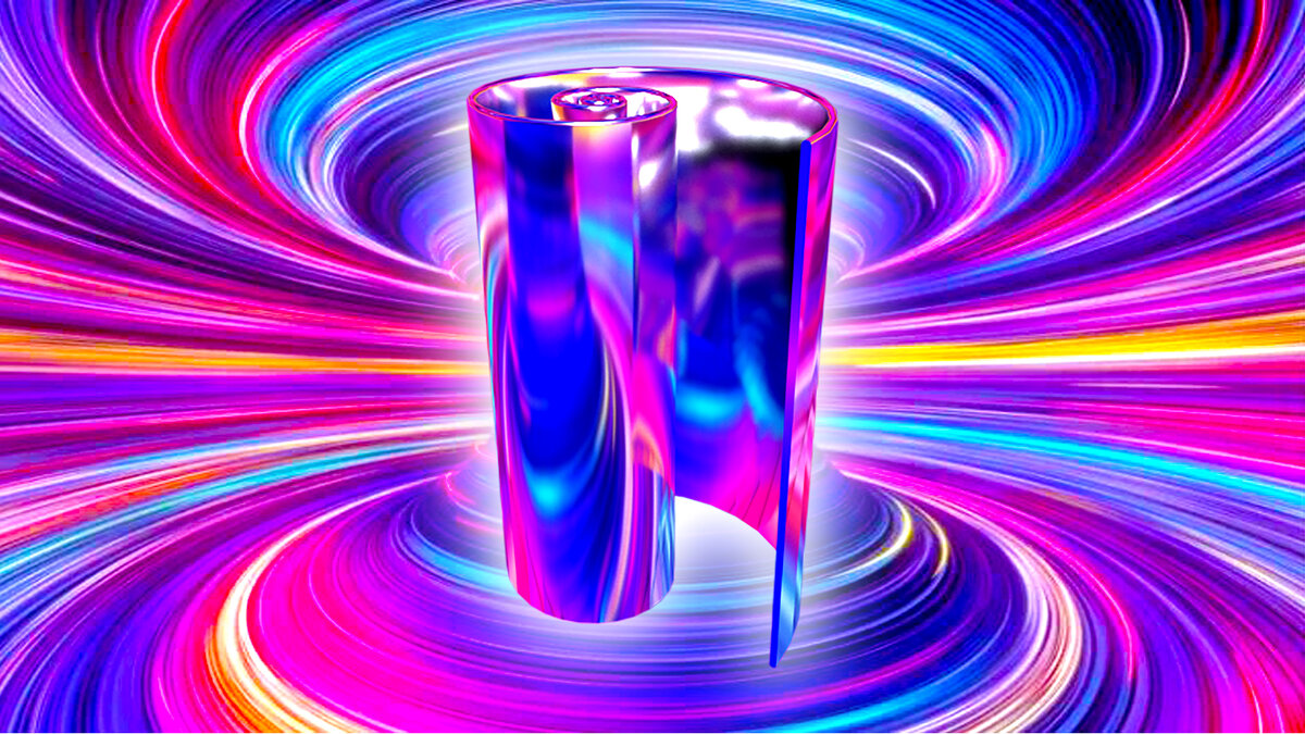 Автор Аксенов Илья.