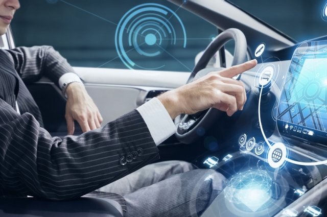    Как изменят правила сдачи на права в ГИБДД с 1 апреля 2024 года?