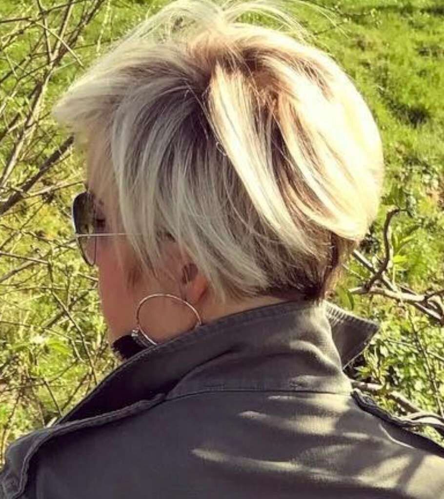 Фото из интернета. Лидия Ивановна.