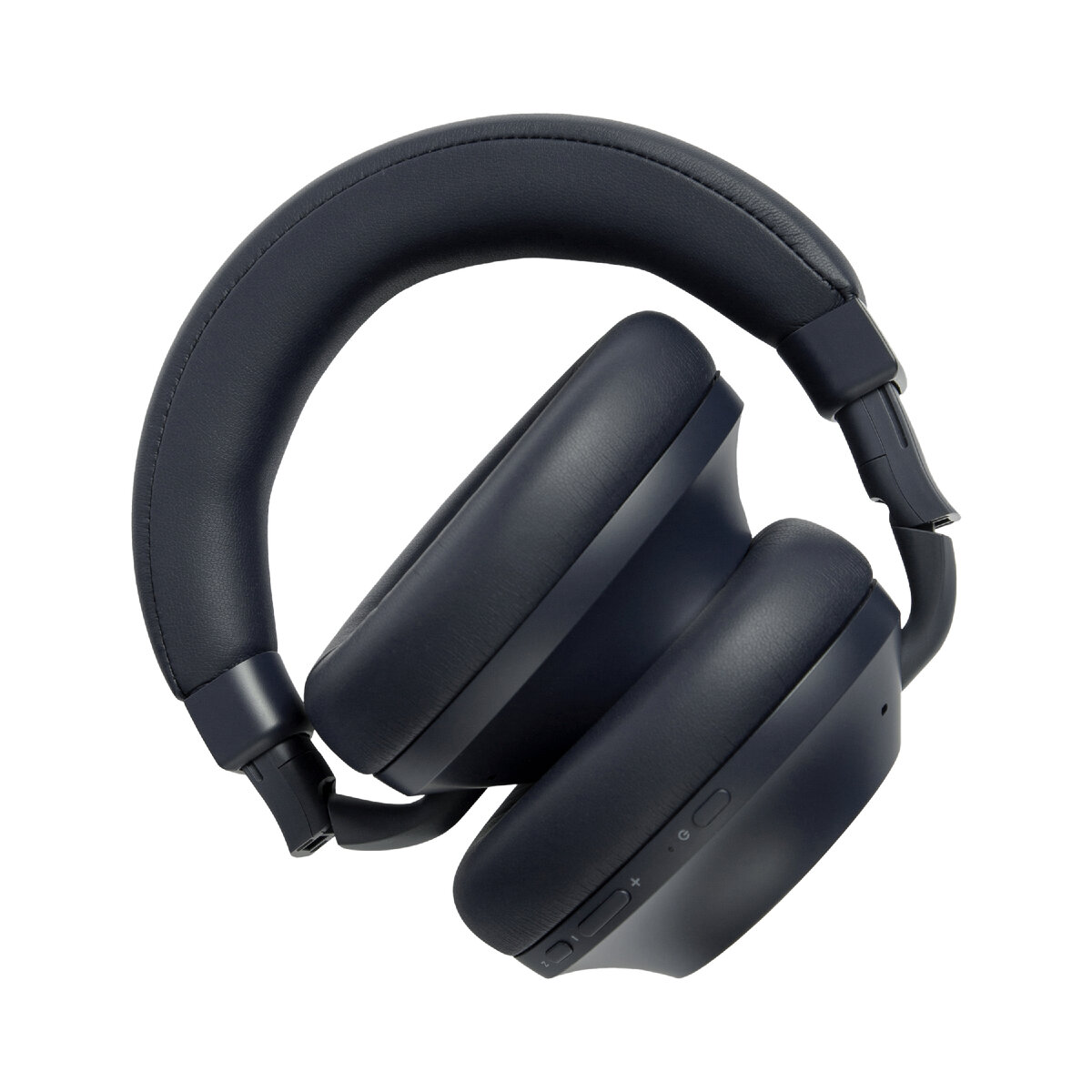 Беспроводные полноразмерные наушники Lyambda LTW200 - BL