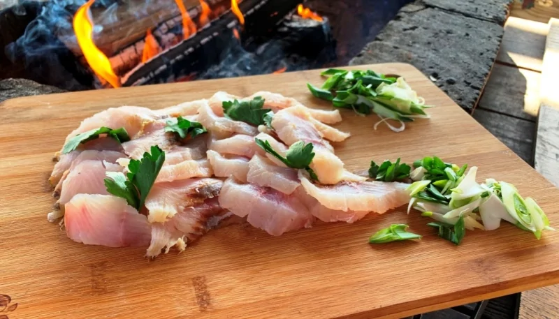 Время приготовления: 20 минут