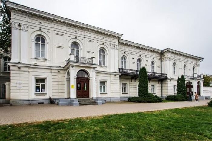Источник фото: wikipedia.org