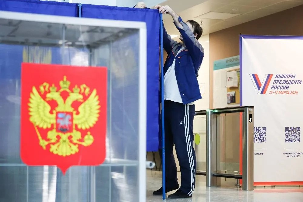 © TACC / Кирилл Кухмарь