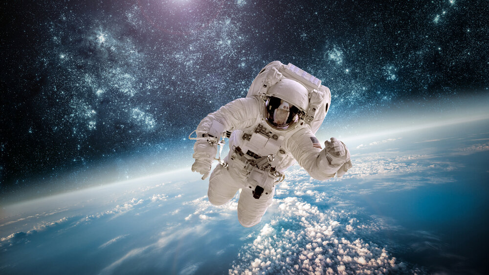    Фото: Shutterstock.com