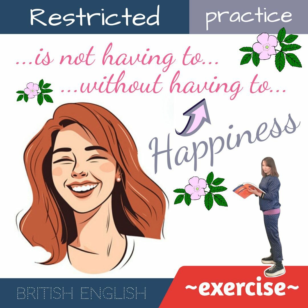 Упражнения по английскому. Pre-Intermediate +