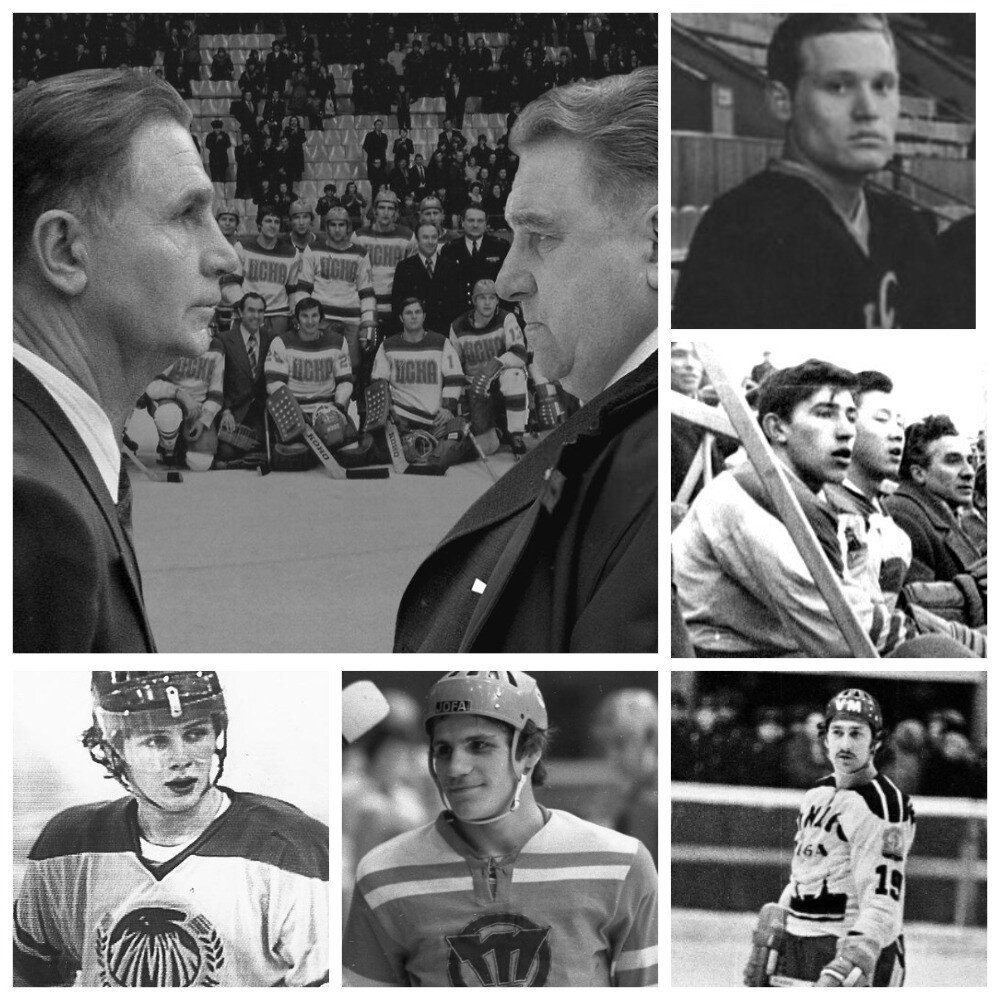 Коллаж автора. Фото взяты из открытого источника Яндекс.Картинки