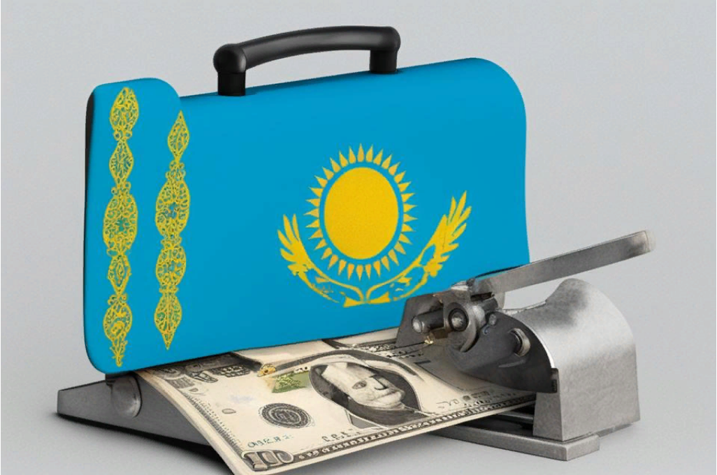 Коллаж Царьград