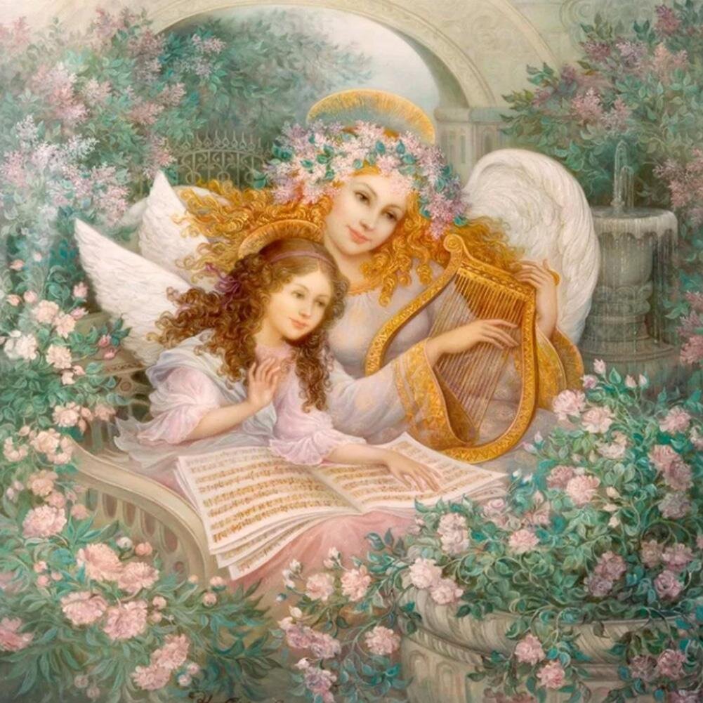 Яндекс картинки