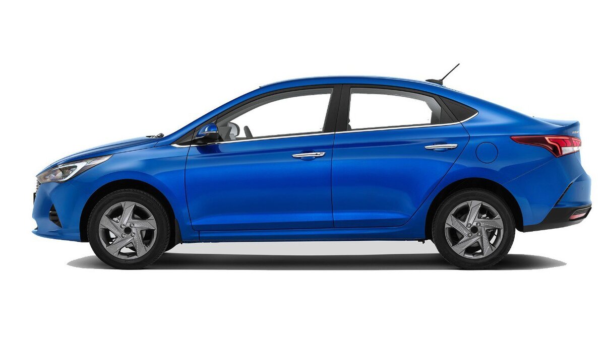    Изображение Я за рулём Maxim Kadakov 