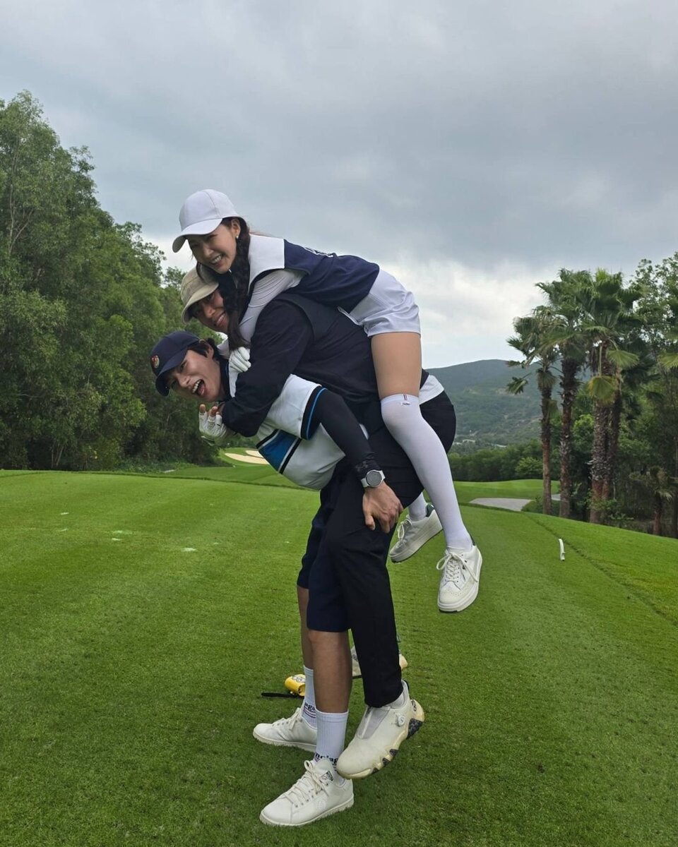 моя опасная жена дорама. манха выходи замуж за моего супруга. выходом замуж за моего супруга дорама. великолепный брак дорама 1. жена дорама.