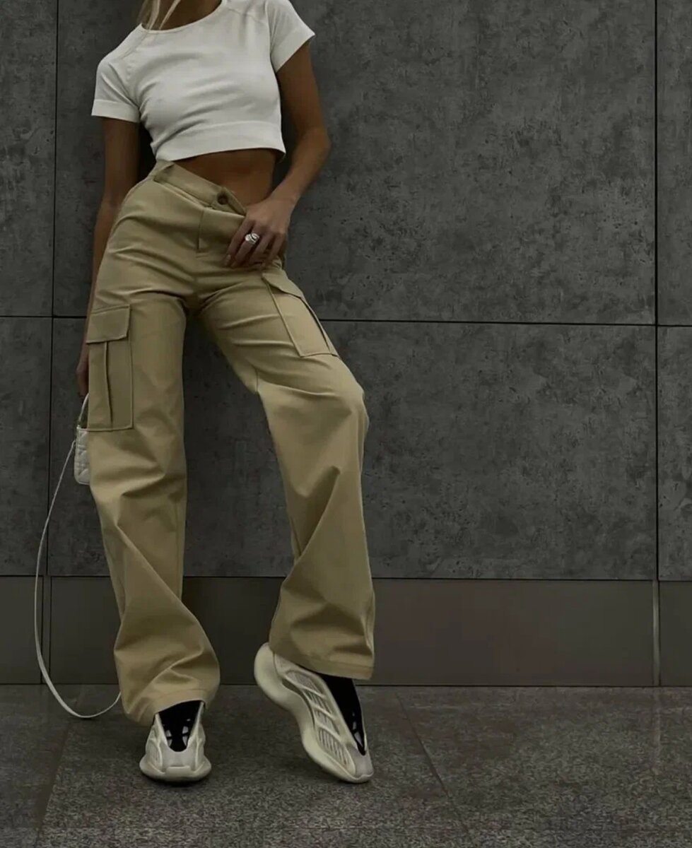 Пример образа