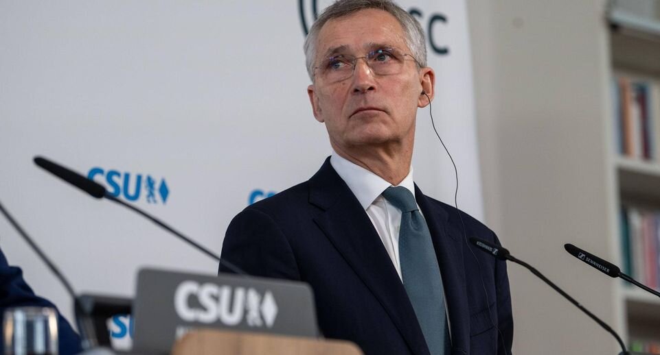    IMAGO / Markus Fischer / Global Look Press