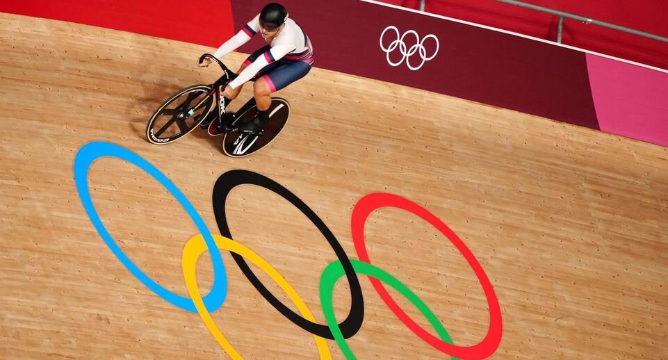    РИА «Новости»