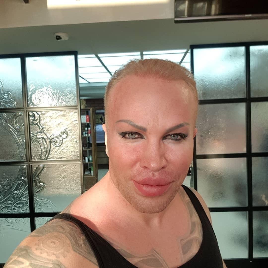 Шпак 2023. Шпак 2020. Шпак фото. Шпаки кто это такие. Фрик качок шпак.