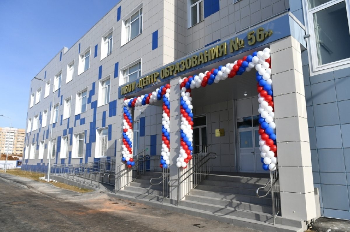 моу школа-гимназия 6 г джанкой. гимназия 6 школа джанкой гимназия. школа номер 56. школа номер 21 город канск. школа номер 3 журнал.