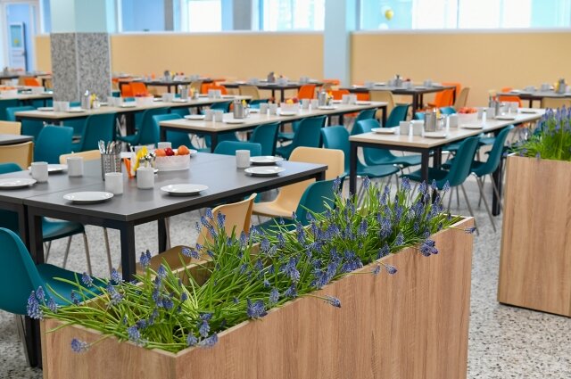    Фото: Правительство Тверской области