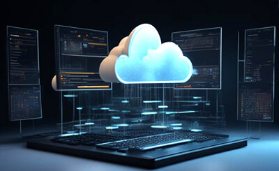 Изображение создано с помощью нейросети