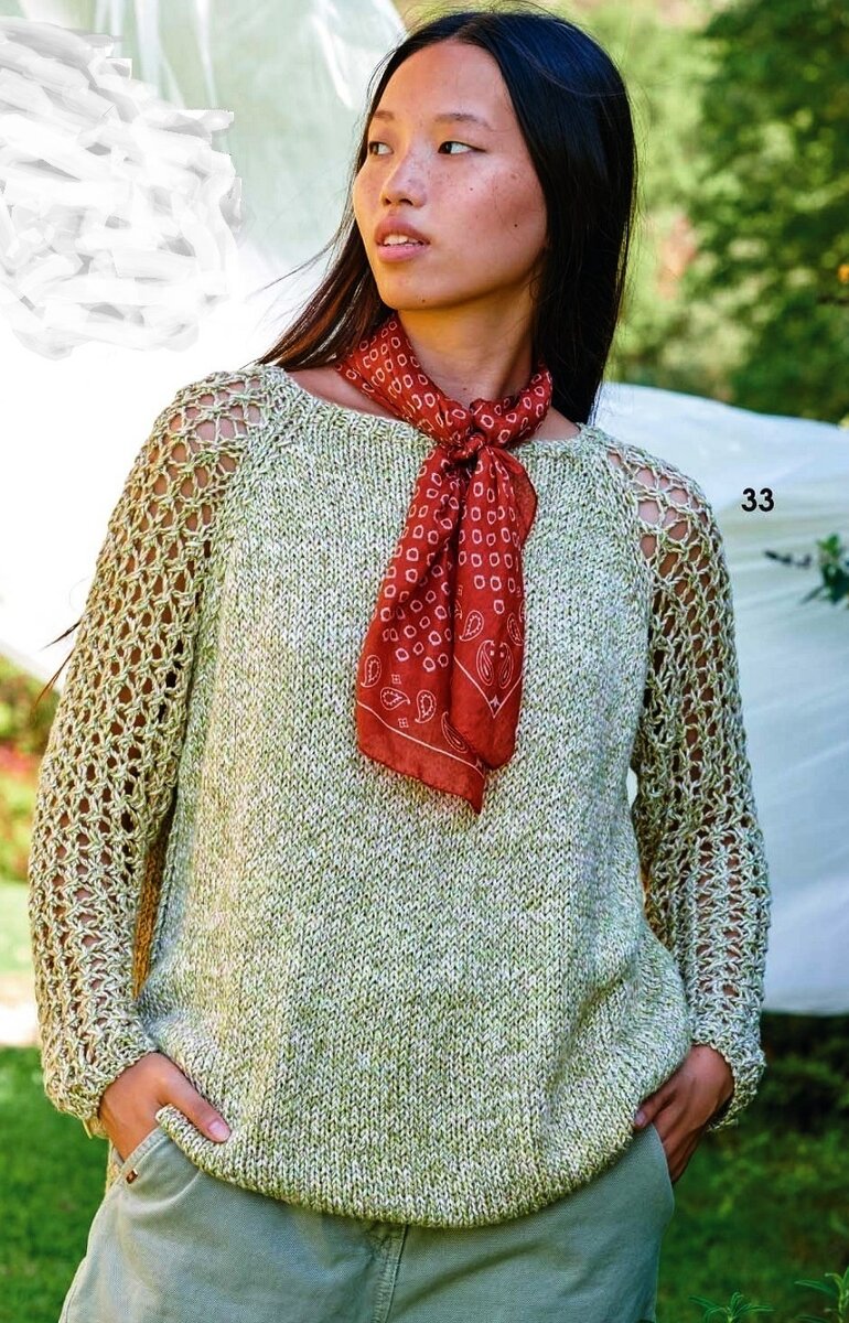 https://www.passionforum.ru/posts/152429-vjazanye-modeli-v-zhurnale-tricot-vjazanie-1-2023.html?ssp_iabi=1683812928309