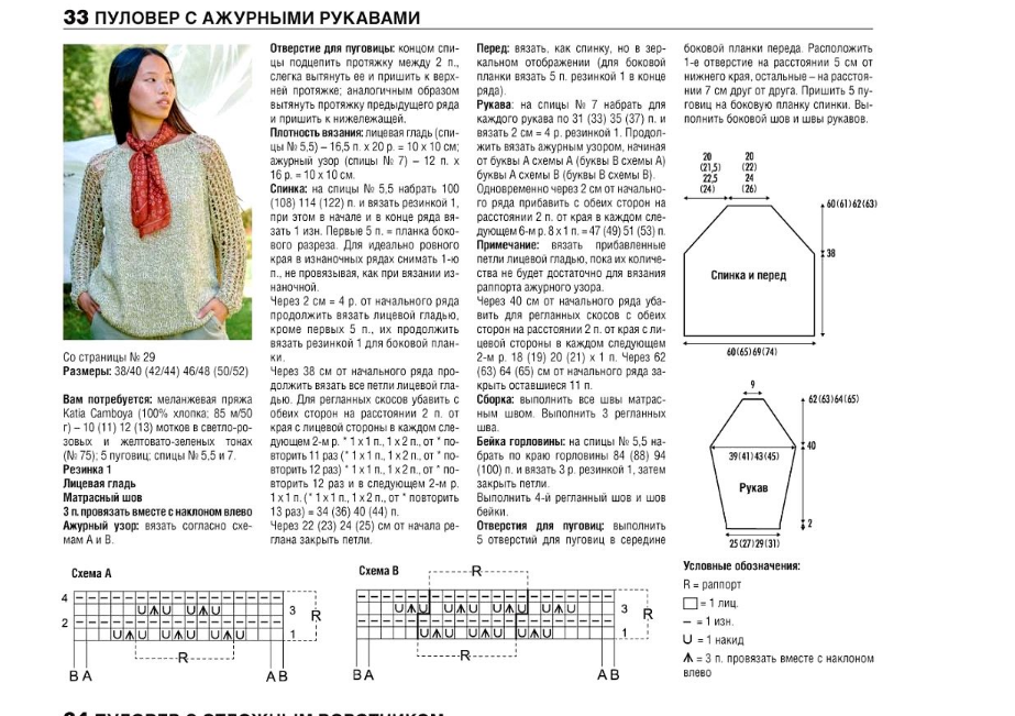 https://www.passionforum.ru/posts/152429-vjazanye-modeli-v-zhurnale-tricot-vjazanie-1-2023.html?ssp_iabi=1683812928309