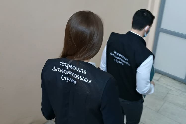 Фото из открытых источников.