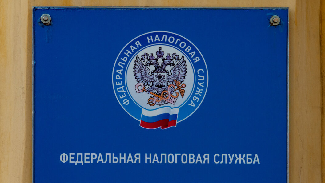    Фото: Svetlana Vozmilova/Global Look Press