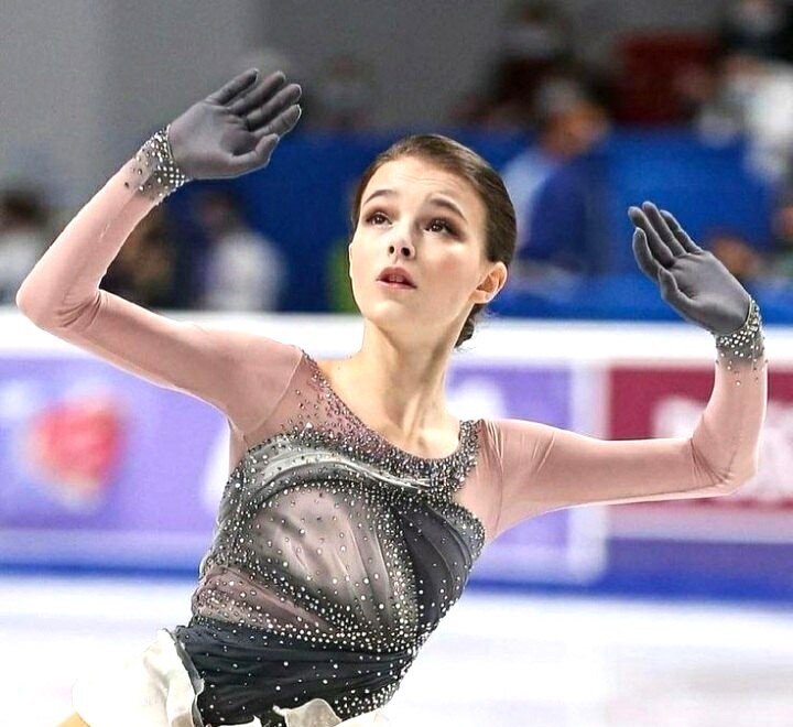 Фото из Вк shcherbakova_anna