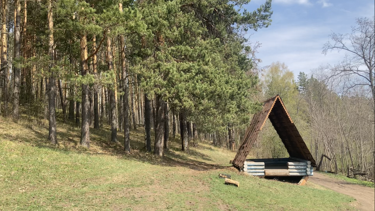 КИТАЙСКИЙ НОВЫЙ ГОД / НАБЛЮДЕНИЯ / ЧАСТЬ 2/2 | Смольников Роман | Дзен