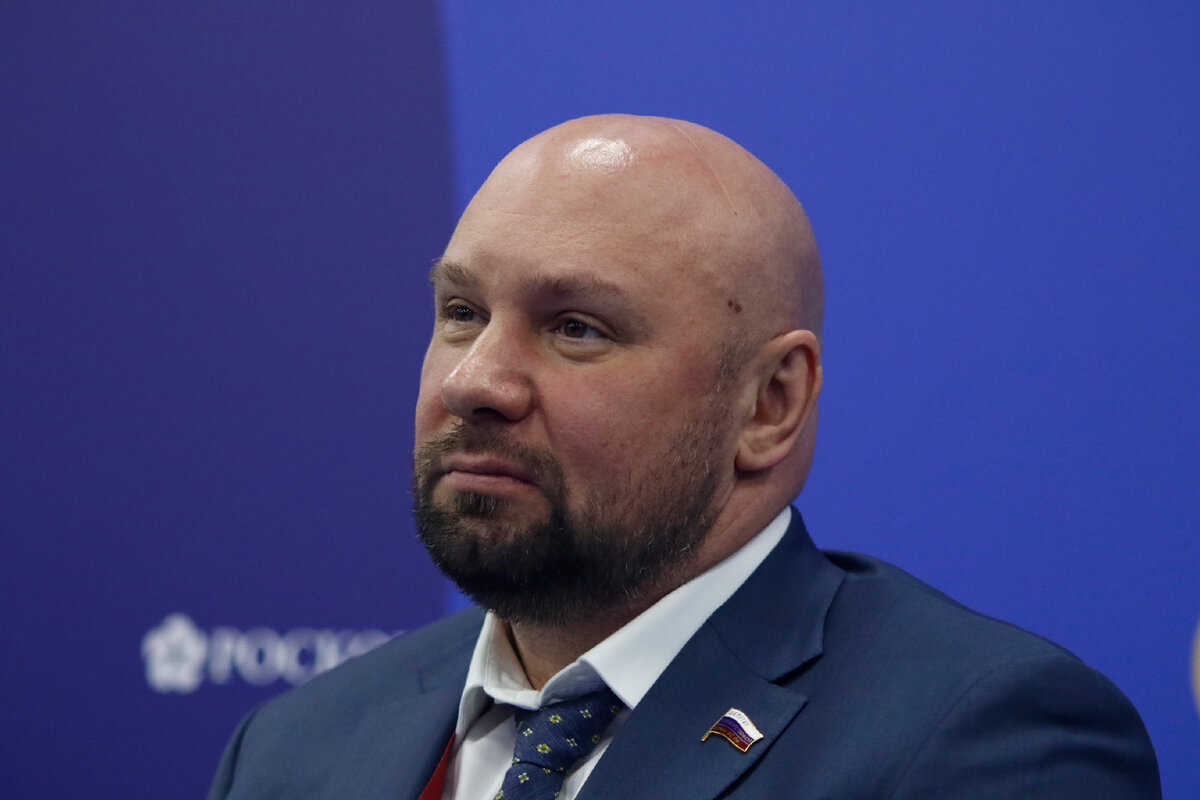 Фото: Global Look Press