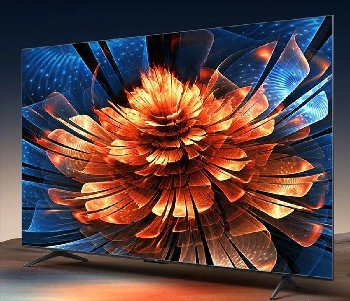Tcl q9k. Tcl q6510. Tcl 75 qled. Tcl qled 8k tv x915. Телевизор tcl l65p8sus 65" (2019).