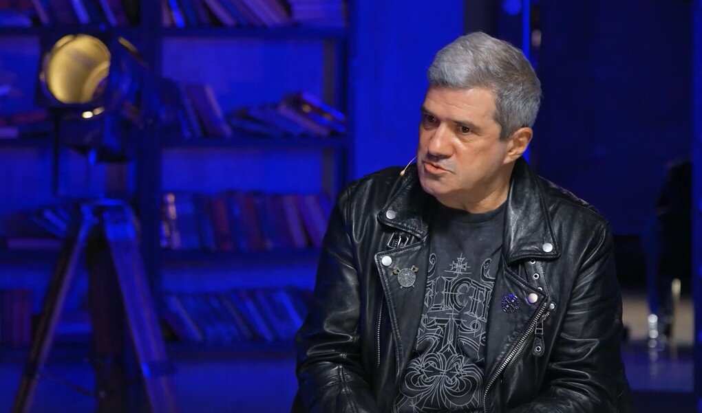 Prt Scr RuTube Metametrica