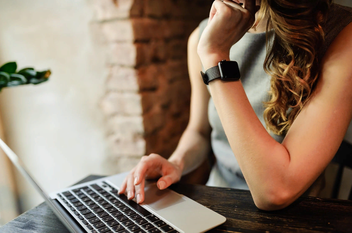 Источник картинки: clever-lady.ru