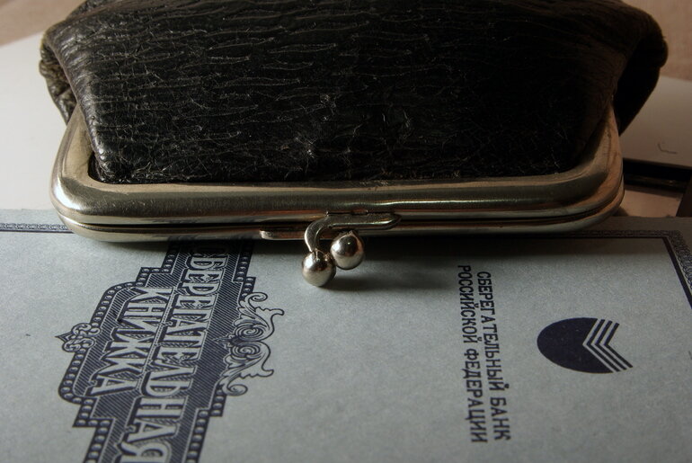 Фото: Baltphoto/ Елена Яковлева