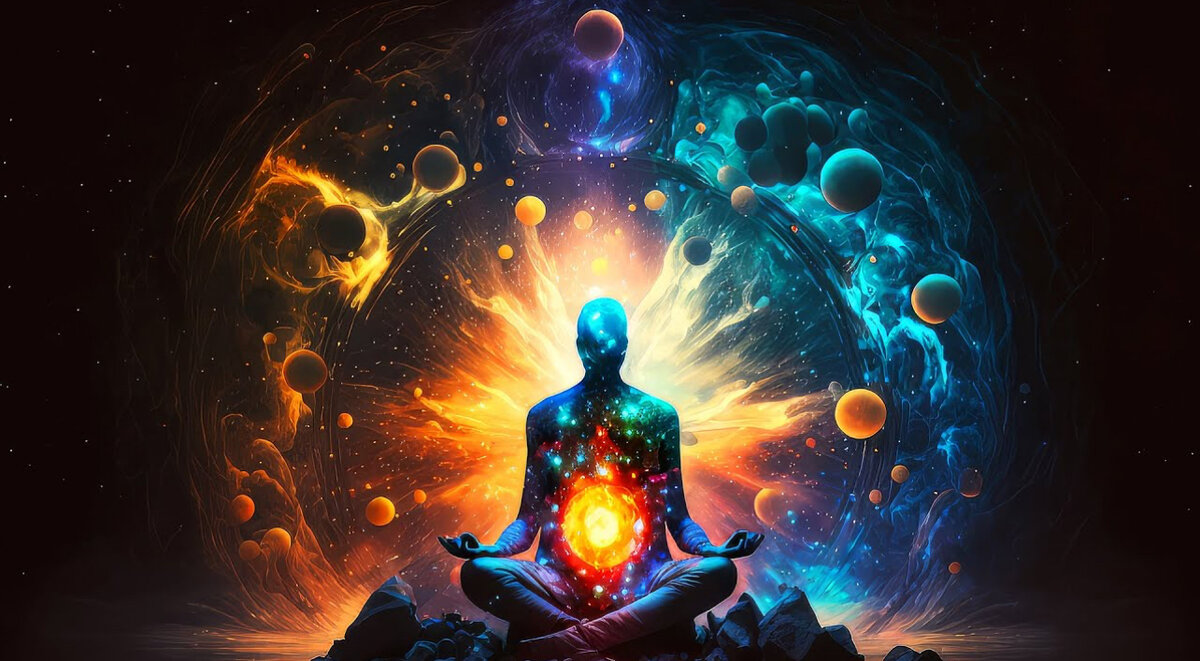 Источник: Яндекс