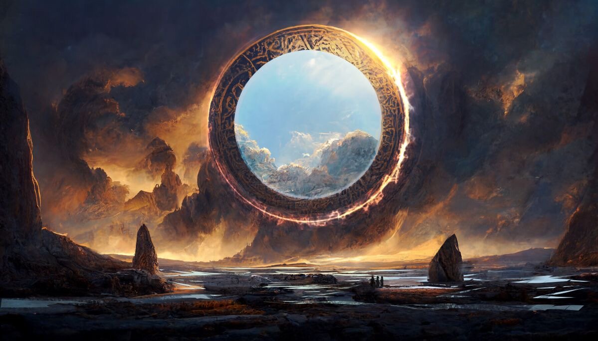 Источник: Pinterest 