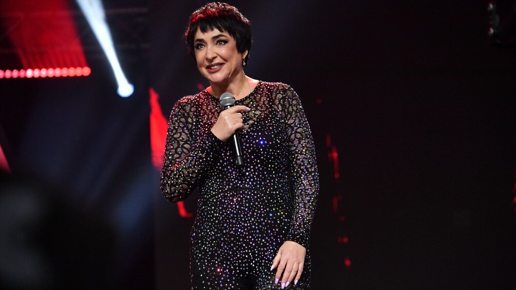    Komsomolskaya Pravda/Global Look Press/