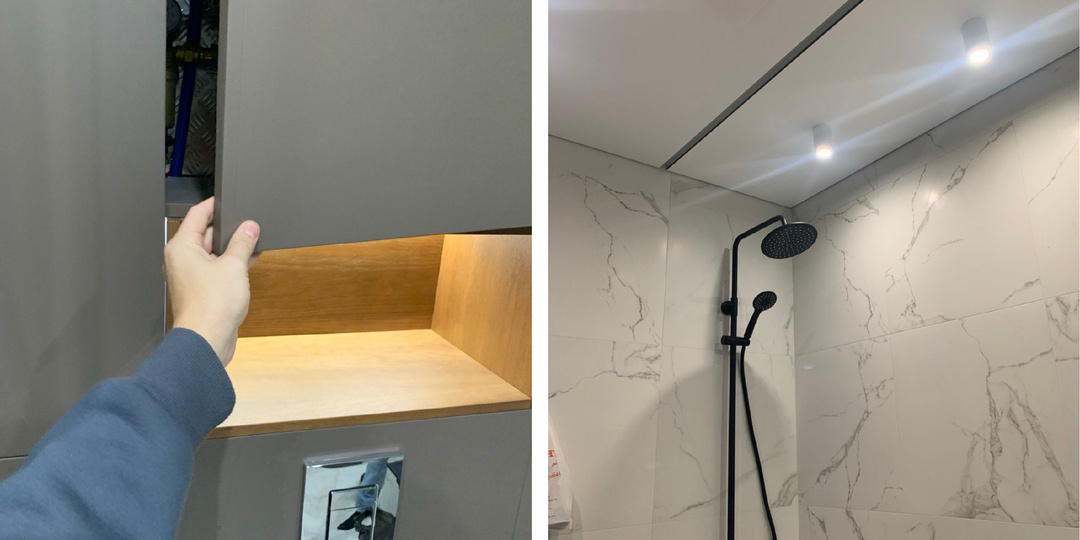 5 лучших решений в дизайне интерьера, которые сделают Вашу квартиру практически неубиваемой