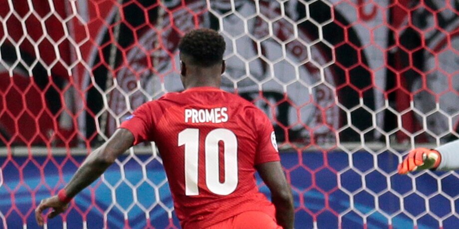 Фото: AP Photo/Ivan Sekretarev 