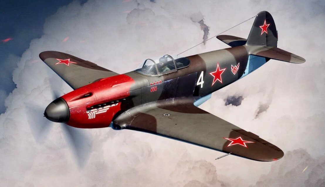 чкалова. су 34 на заводе. название истребителя выпущенного на заводе чкалова. сухой новосибирский авиационный завод им. в.