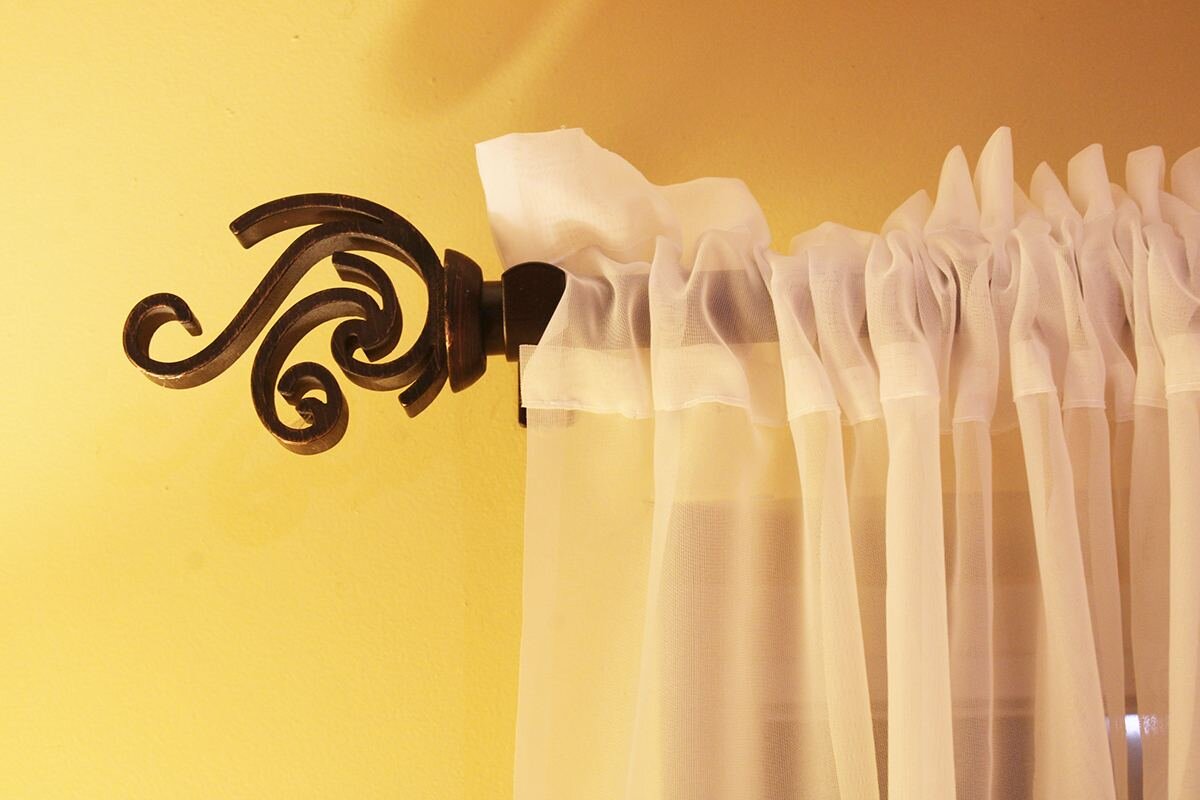 © K Adams / Unsplash